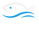 Rivergold Smokeries